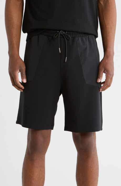 BOSS Dolter Shorts