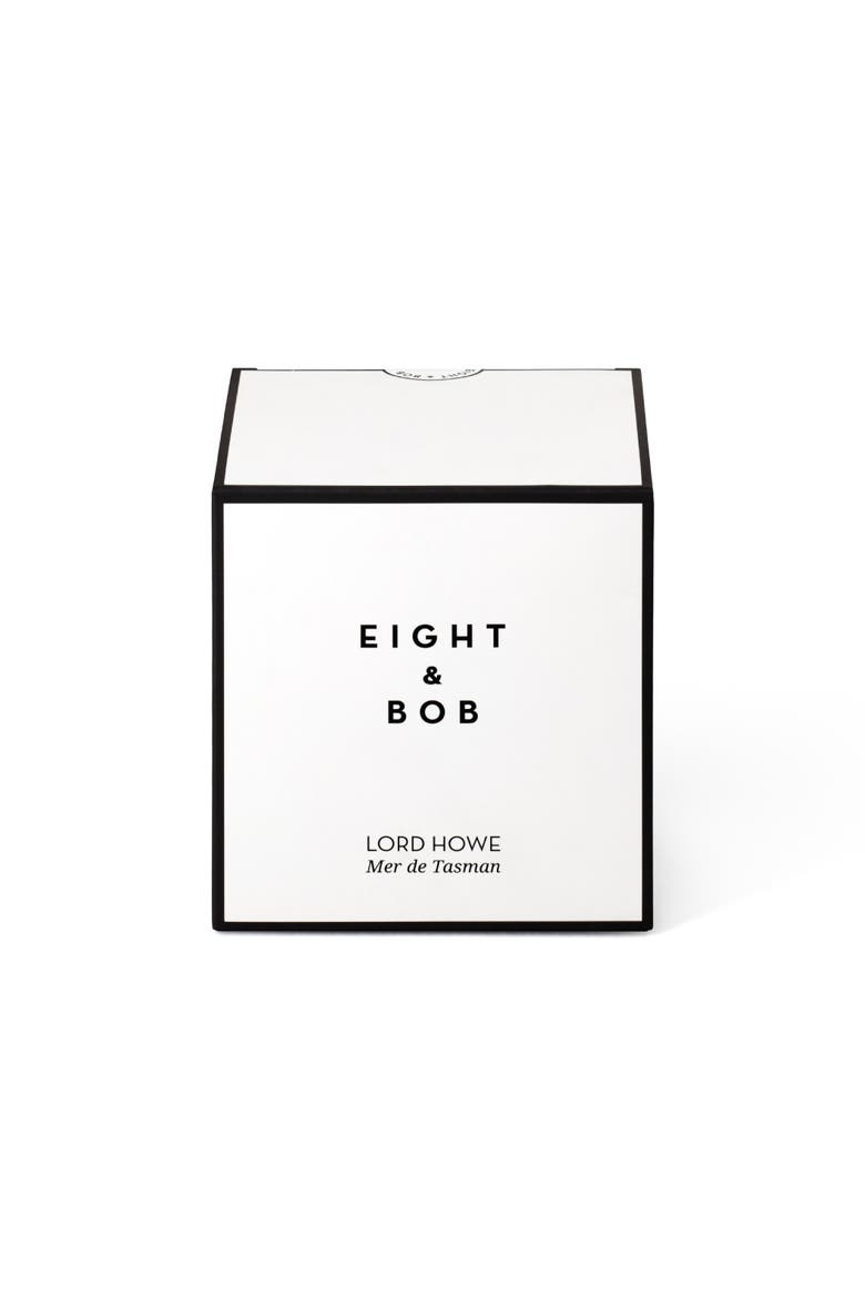 Candle Refill Sagaponack - The Hamptons - 600 gr., Alternate, color, Lord