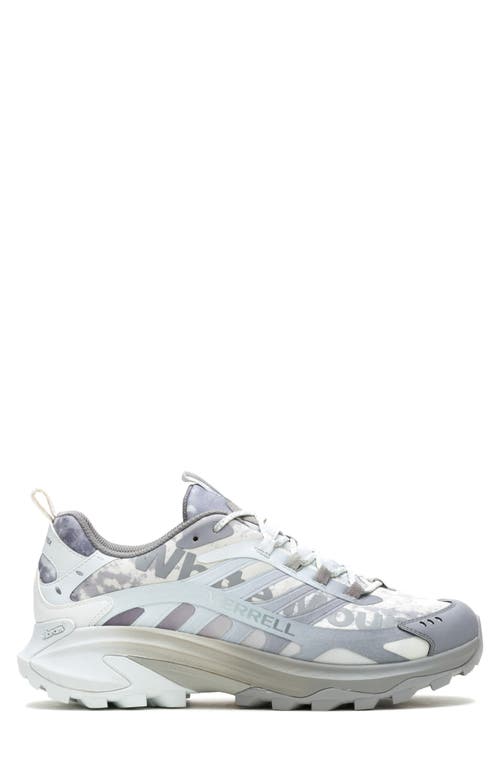 1trl Moab Speed 2 Gt Hiking Shoe