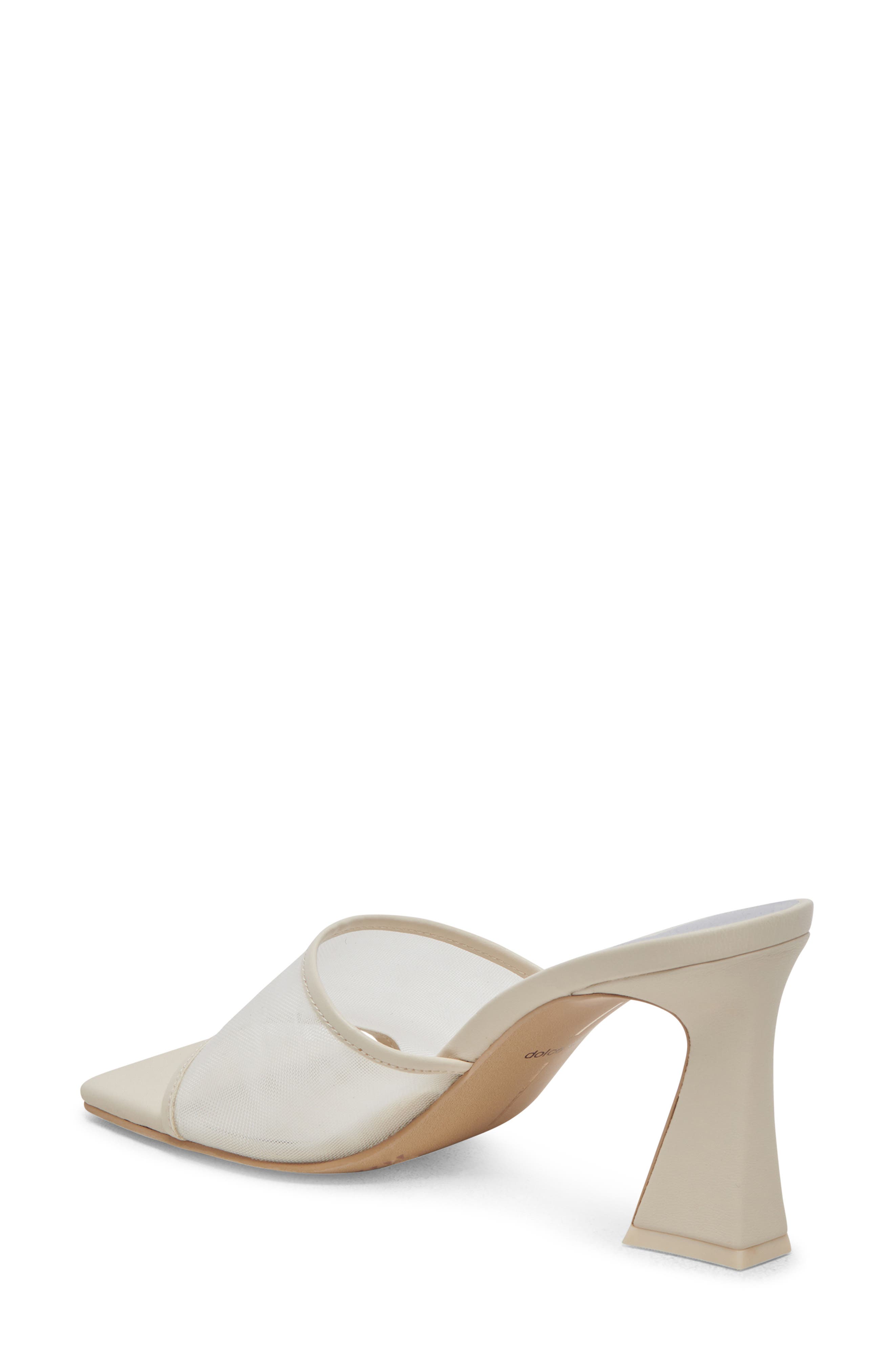 Dolce Vita Narda Slide Sandal, Alternate, color, 