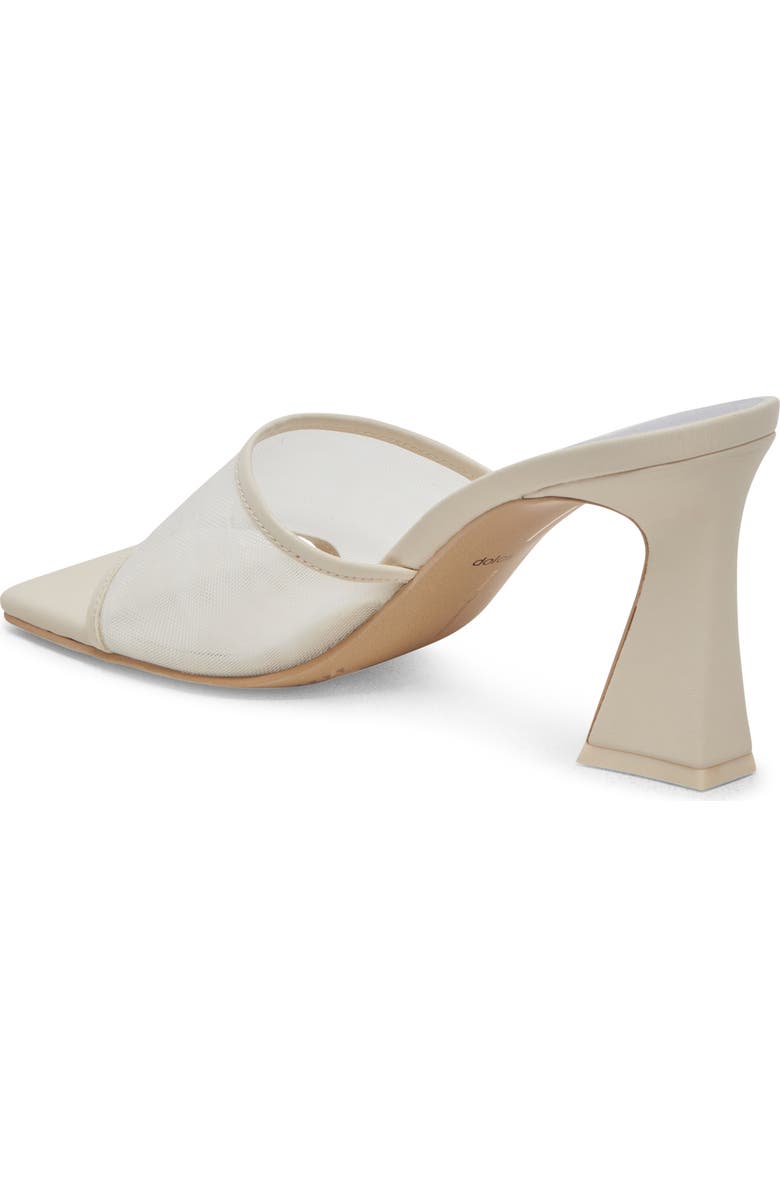 Dolce Vita Narda Slide Sandal, Alternate, color,