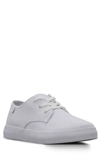 Lugz Joints Slip-on Sneaker