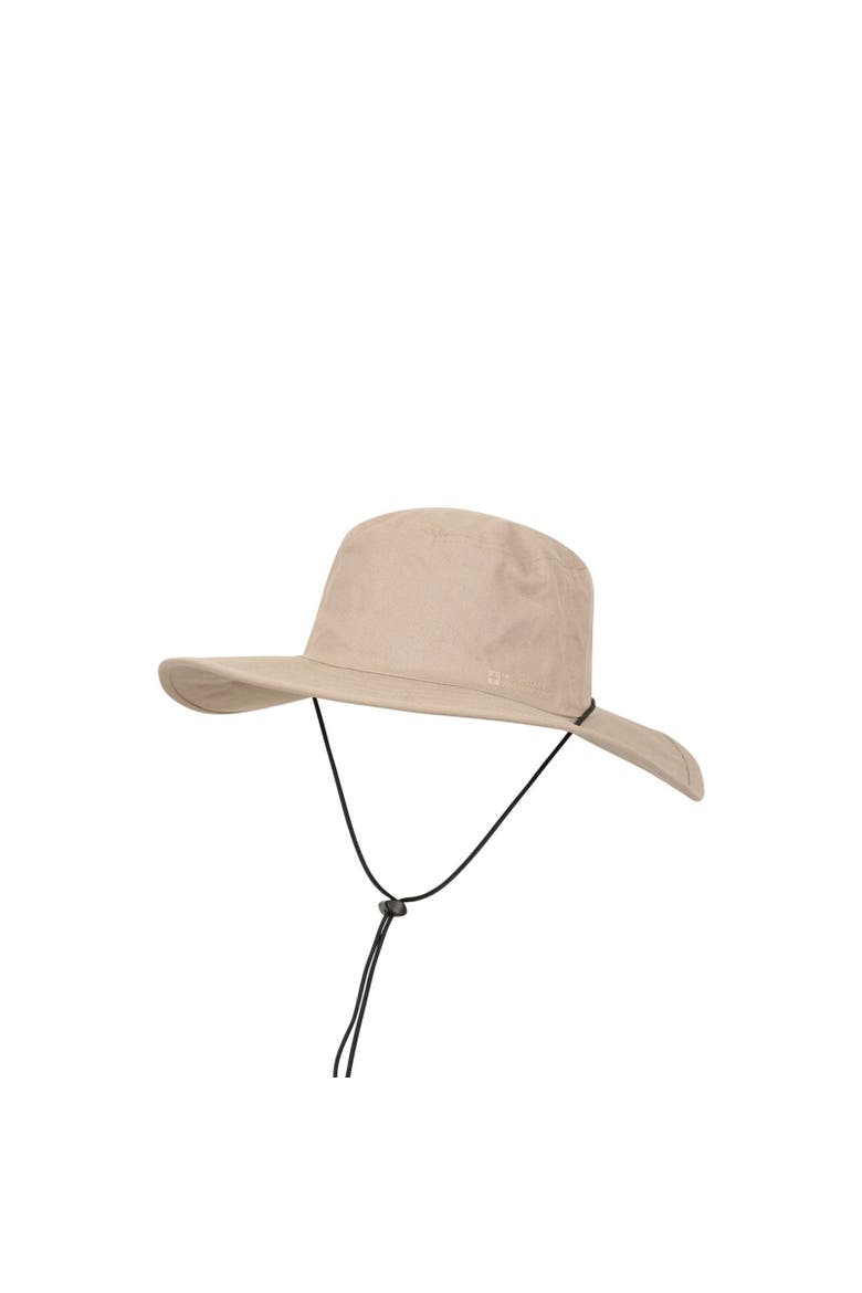 Sun Hat, Alternate, color, Beige