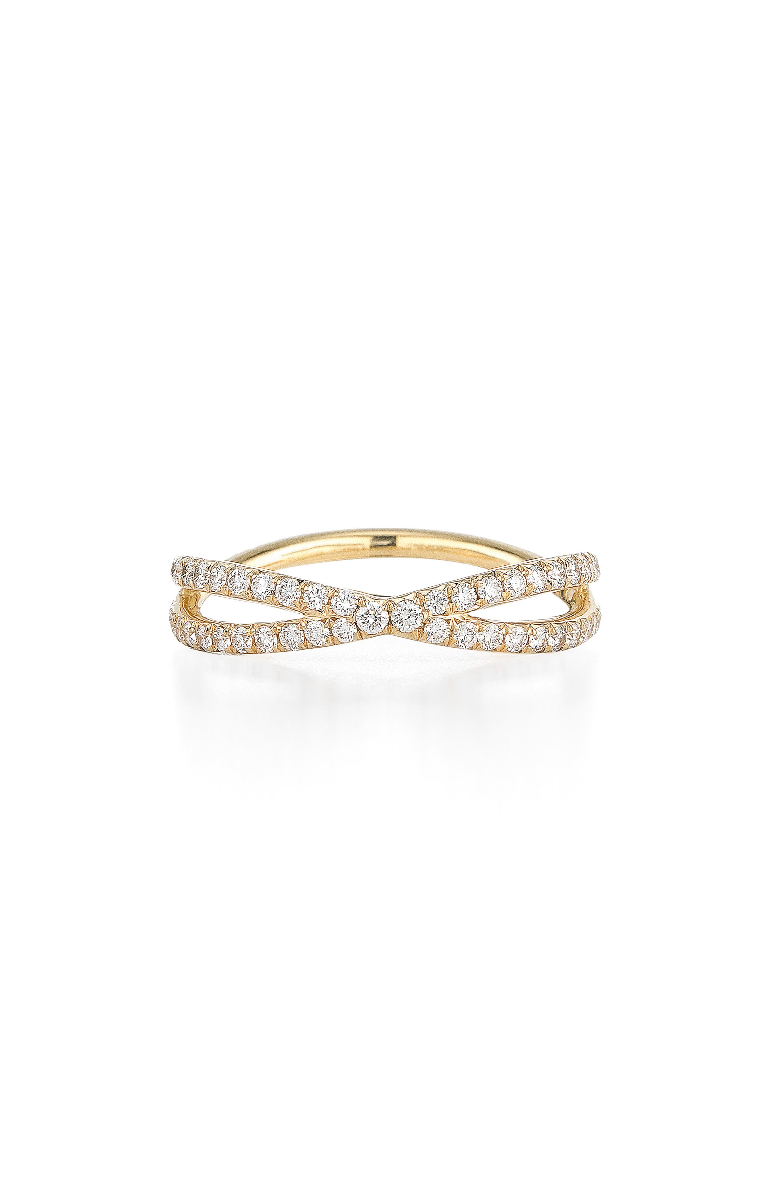 selected YELLOW GOLD