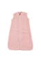 selected Pink Sherpa