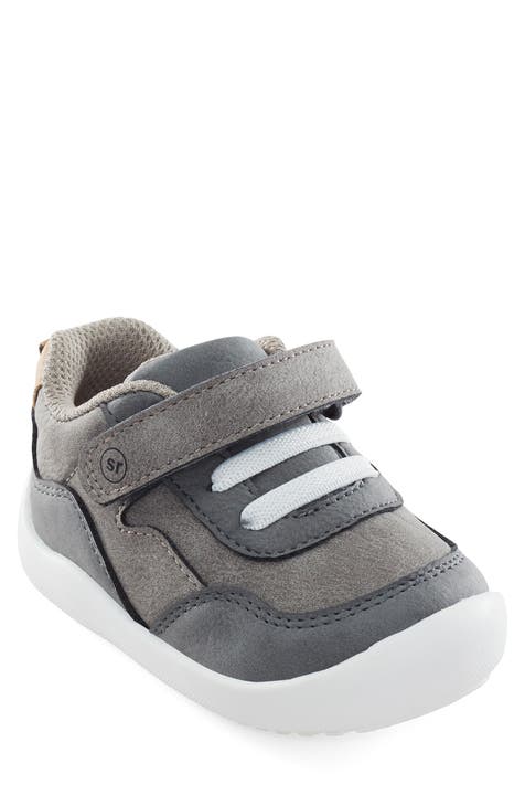 Baby Boys Stride Rite Shoes Nordstrom Rack