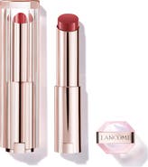 Lancôme Lip Idôle Squalane-12 Butterglow Hydrating Lip Balm