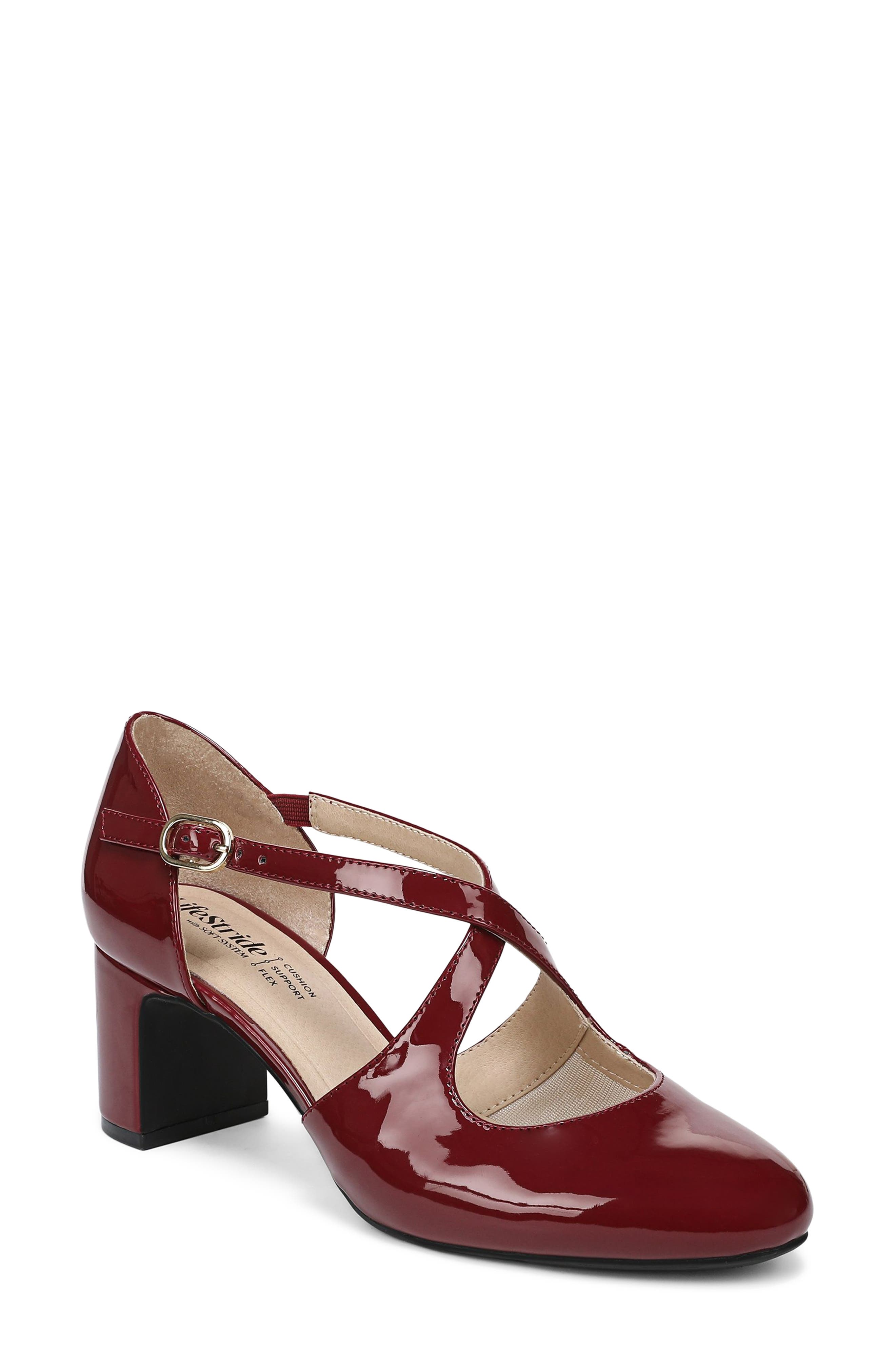  Dark Cherry