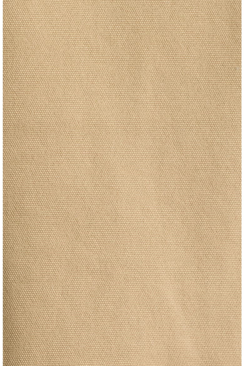 Cascades Canvas Barn Coat, Alternate, color, OLD OAK