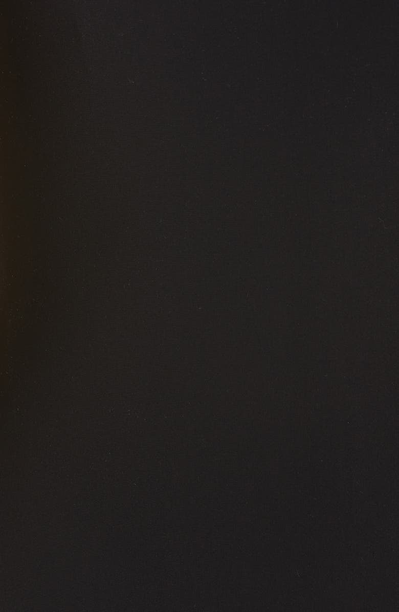 Sweaty Betty Tidal One-Piece Swimsuit, Alternate, color, 