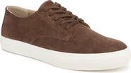 Vince Foresta Sneaker