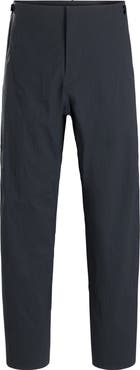 Veilance Spere Water Repellent Stretch Nylon Cargo Pants