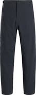 Veilance Spere Water Repellent Stretch Nylon Cargo Pants