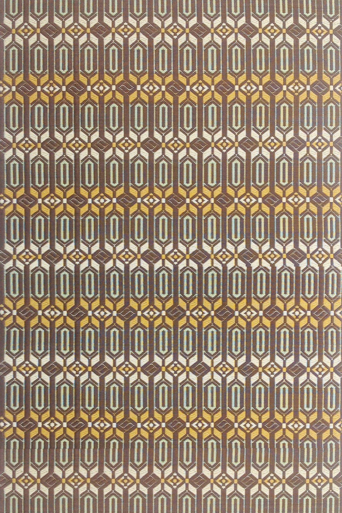 Arts Crafts - 6'x9'
