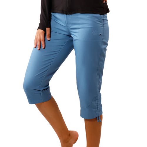 UV SKINZ UV SKINZ BEACH CAPRIS 