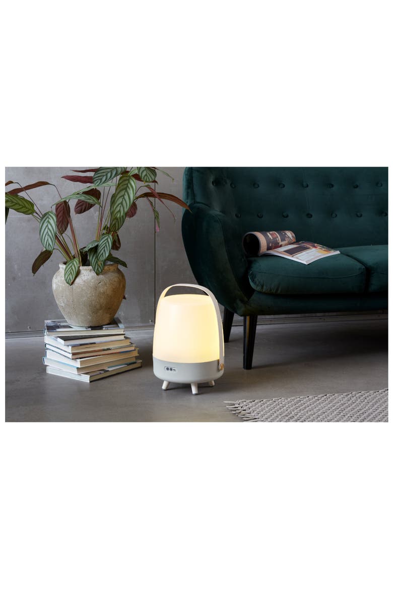 Lite Up Play Lamp, Alternate, color, SAND