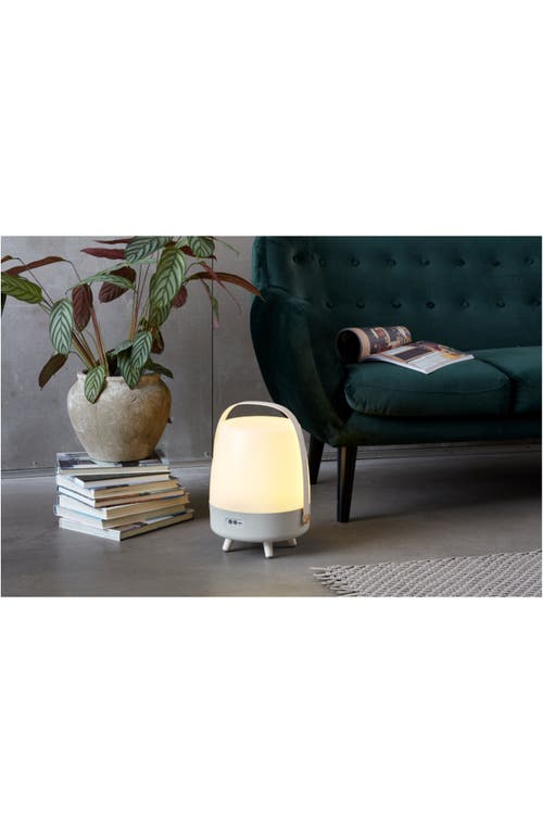 Adesso Lighting Lite Up Play Lamp