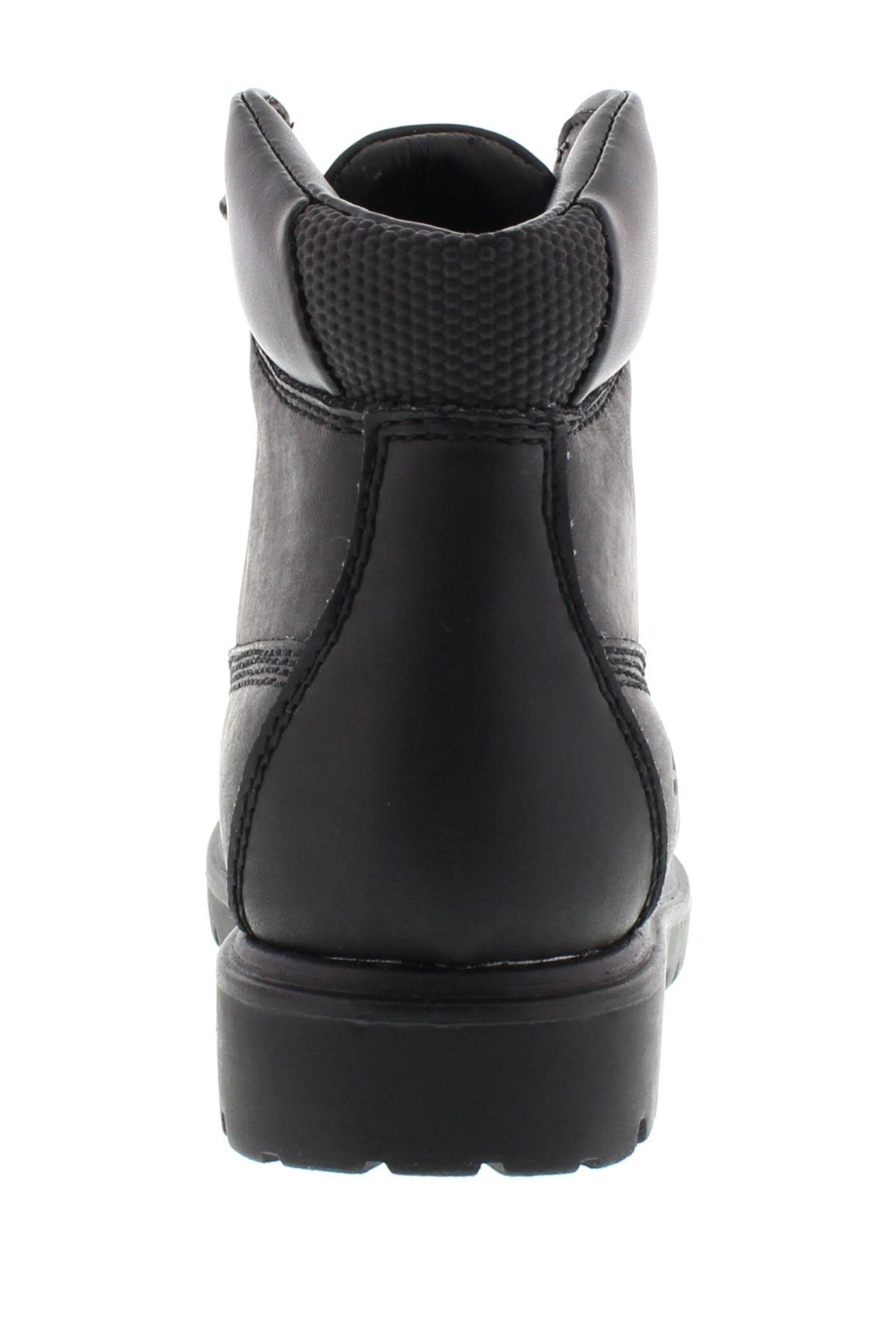 Deer Stags Mack Bootie, Alternate, color, 