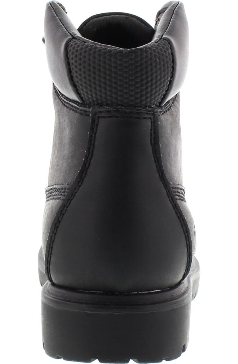 Deer Stags Mack Bootie, Alternate, color,