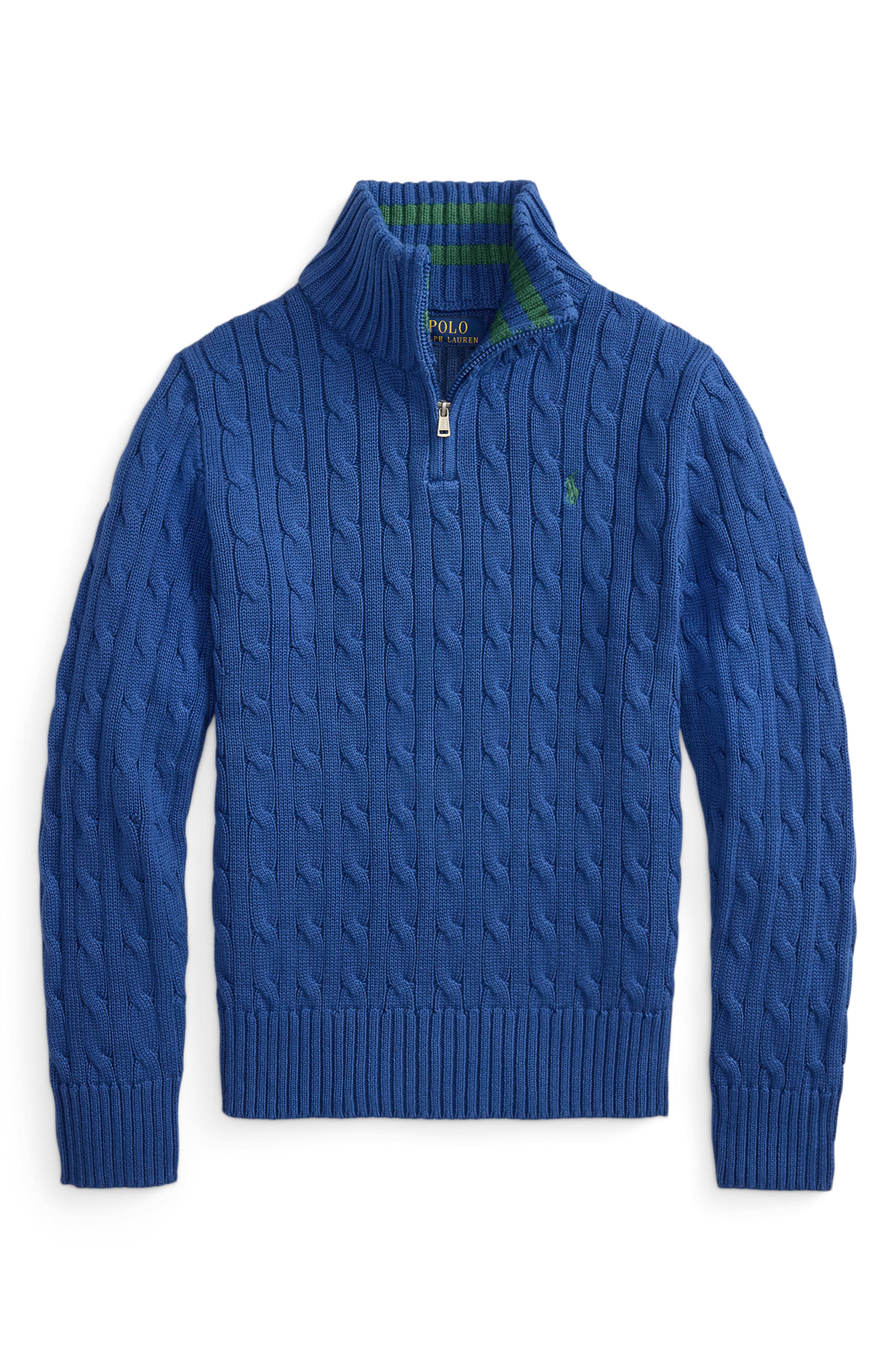 selected DUSTY AZURE/ C5964