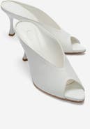 Prologue Shoes Pelina Stiletto Sandal