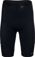 GOREWEAR Force Short Tights+ - Men's