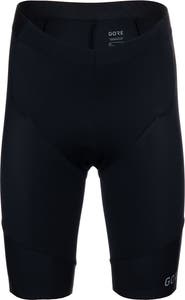 GOREWEAR Force Short Tights+ - Men's