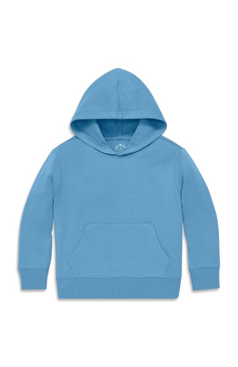 Kids Pullover Hoodie (Toddler, Little Kid, Big Kid)