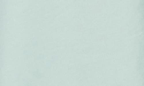 BLU PEPPER BLU PEPPER RIC RAC MIDI DRESS