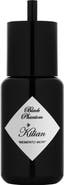 Kilian Paris Black Phantom 'MEMENTO MORI' Refillable Perfume