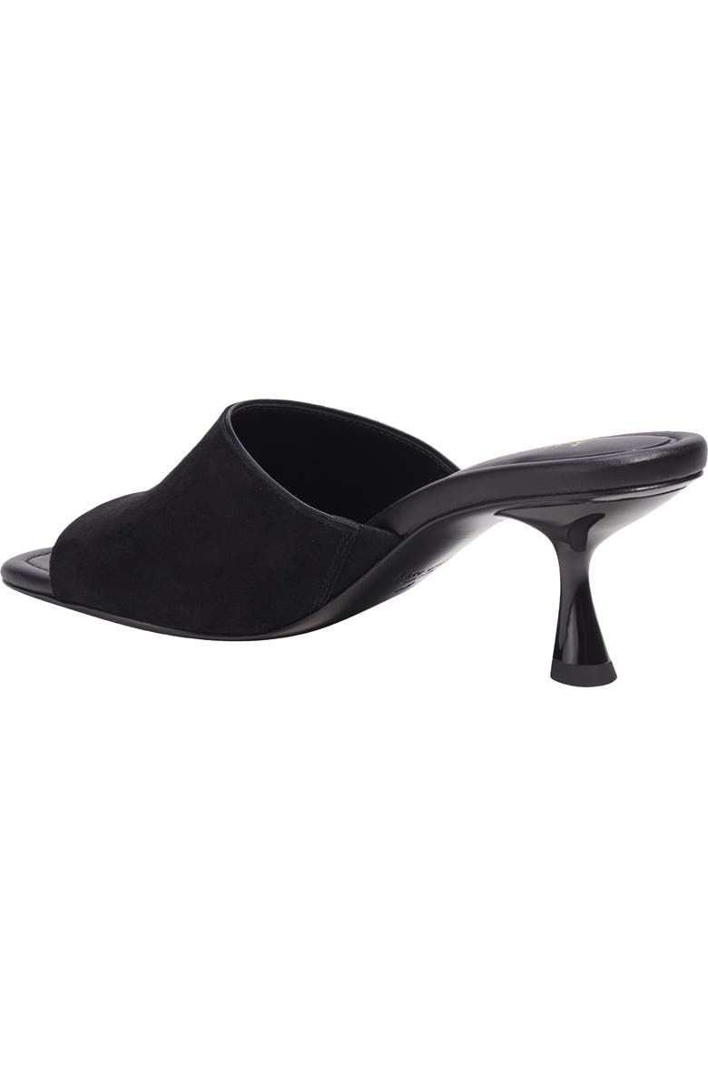 Kate Spade New York malibu winter sandal, Alternate, color,