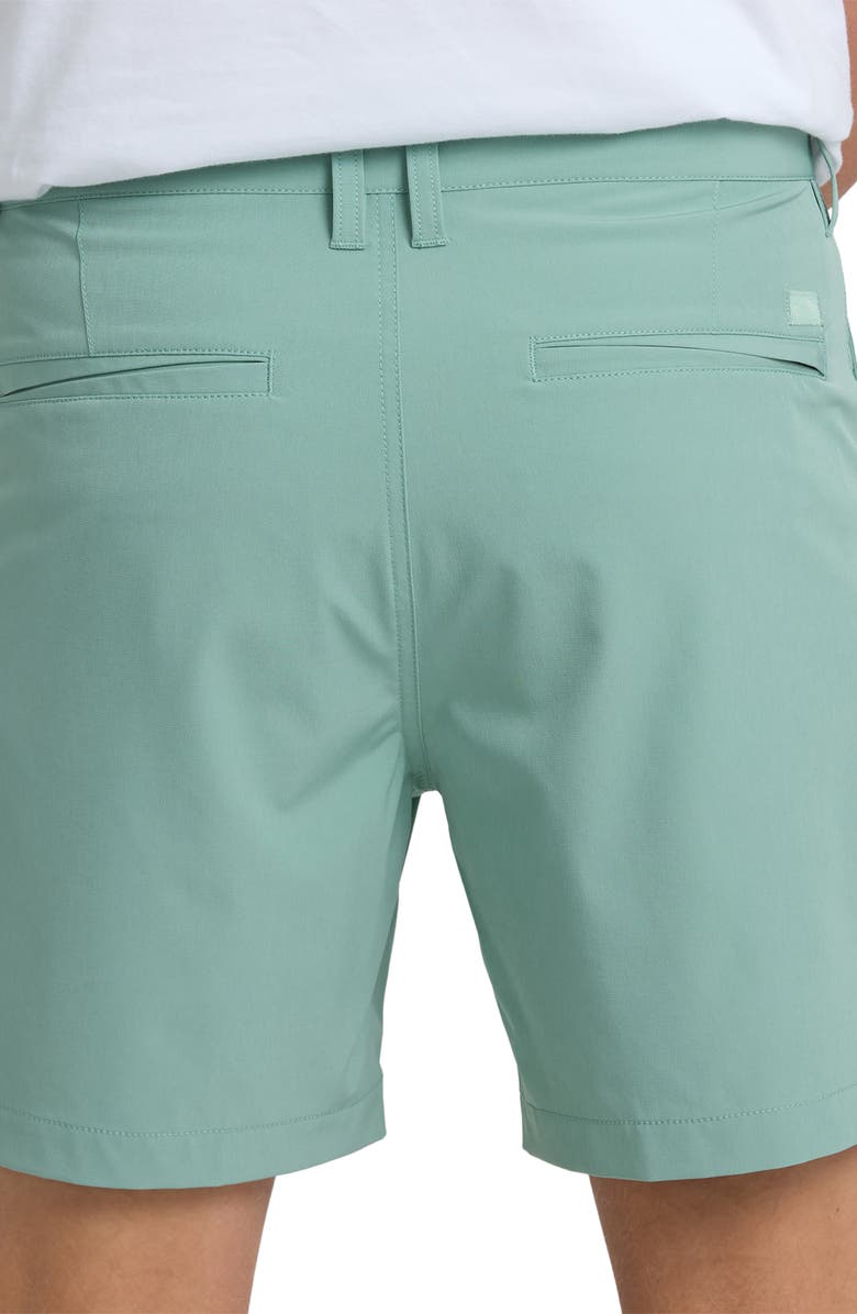 Billabong Crossfire Submersible Shorts, Alternate, color,