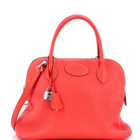 Bolide Bag Clemence 31