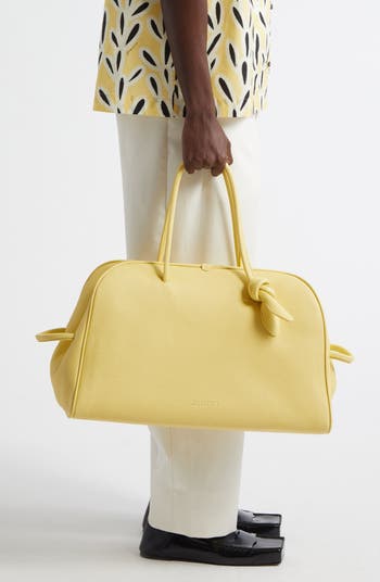 Jacquemus Le Grand Turismo Shoulder Bag | Nordstrom