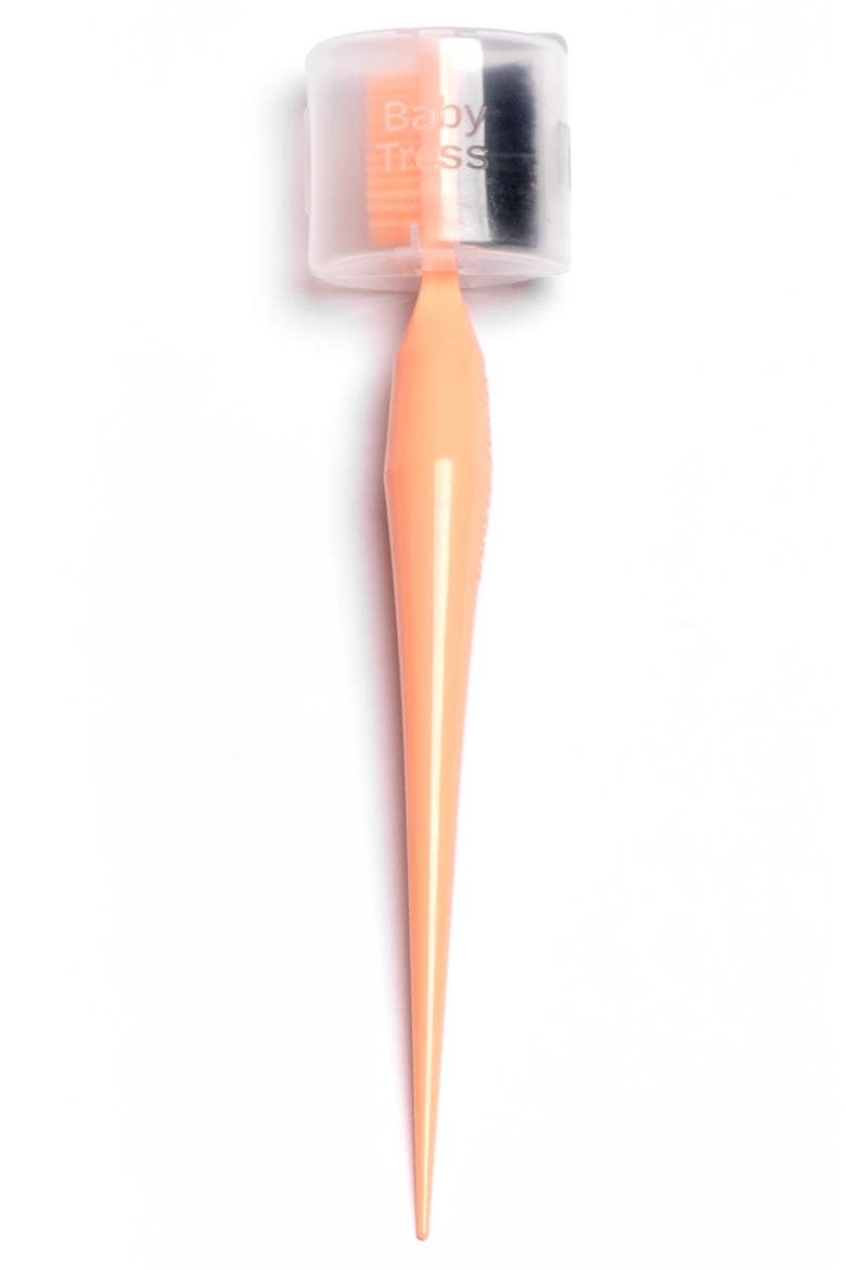 3-in-1 Edge Styler™ Tool, Alternate, color, BLUSH