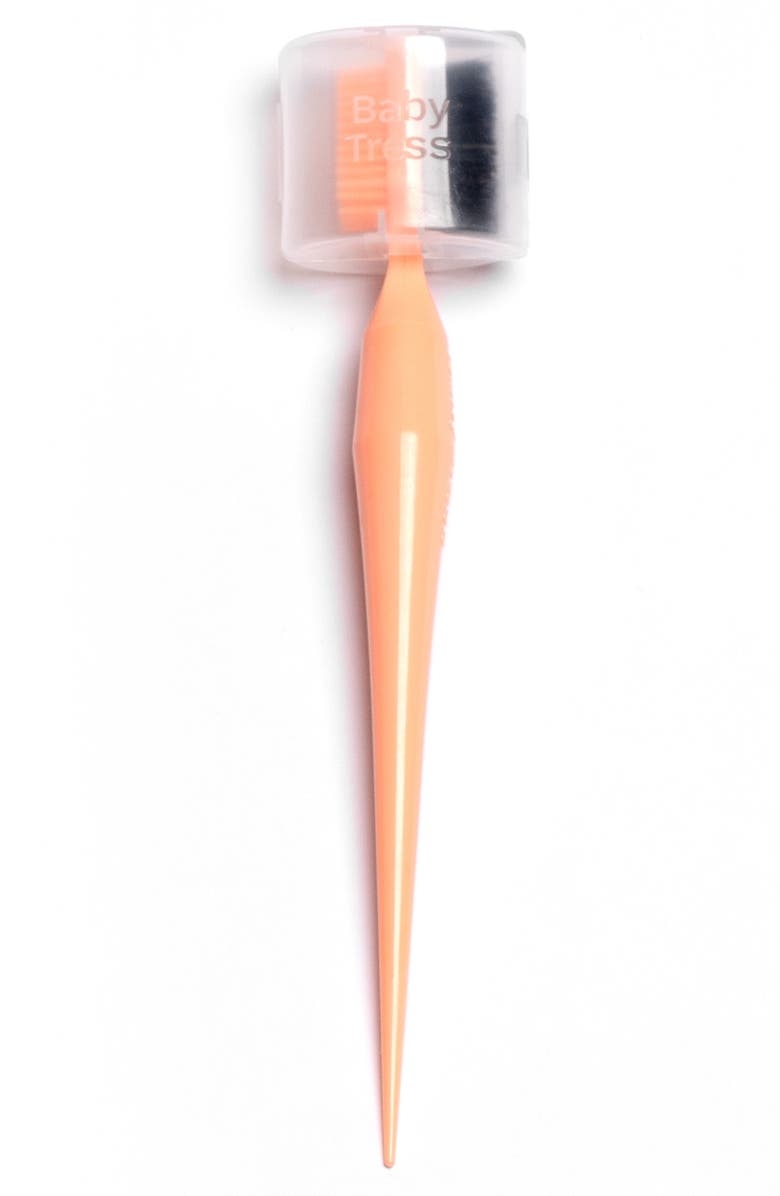 BABY TRESS 3-in-1 Edge Styler<sup>™</sup> Tool, Alternate, color, Blush