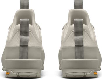 [ノースフェイス]GLENCLYFFE LOW★新作・25SS★男女★ Glenclyffe Low Shoes | The North Face