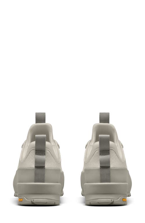 The North Face Gender Inclusive Glenclyffe Low Top Sneaker