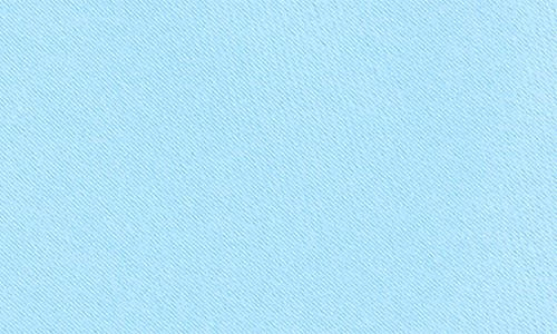 Savile Row Co Solid Satin Tie