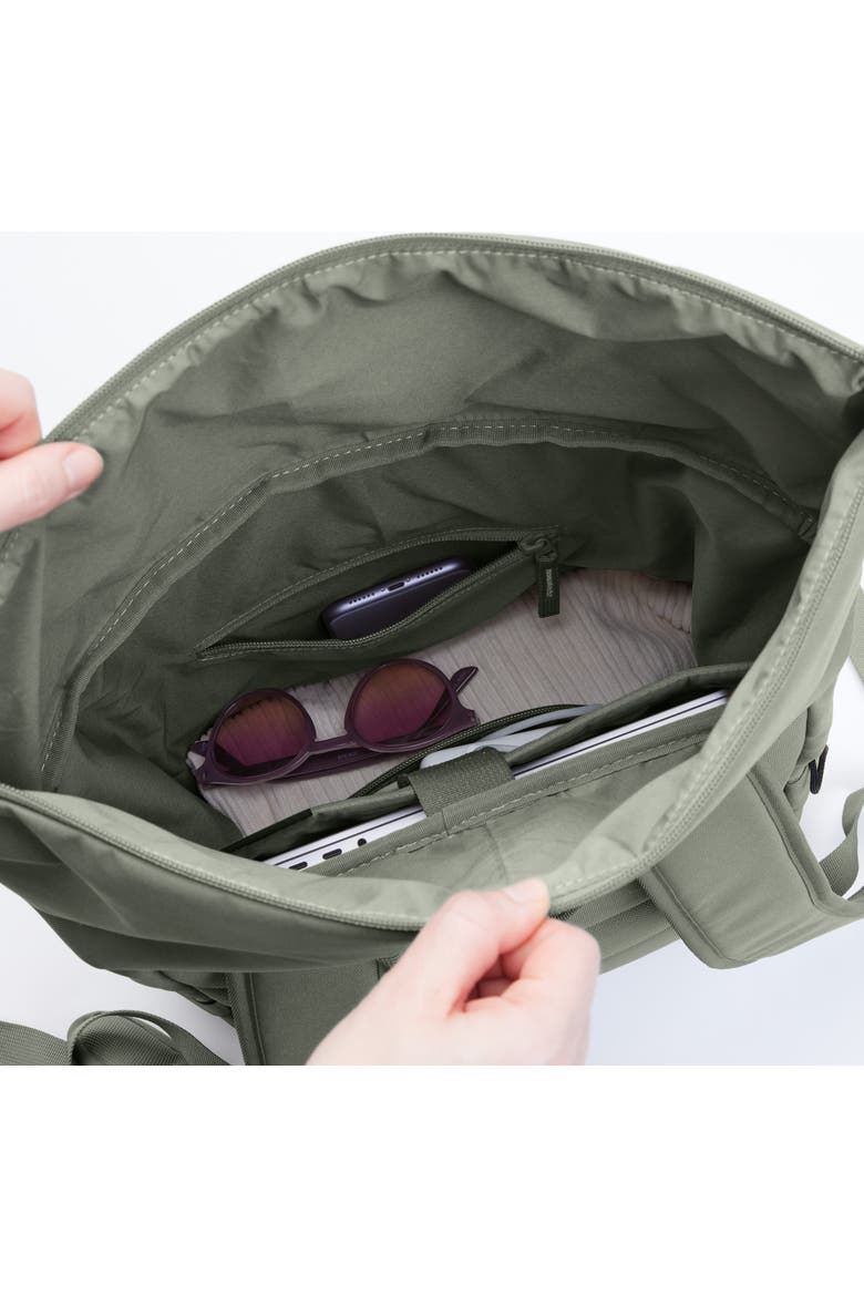 Simple Backpack Colouring GOT BAG ROLLTOP EASY | Nordstrom