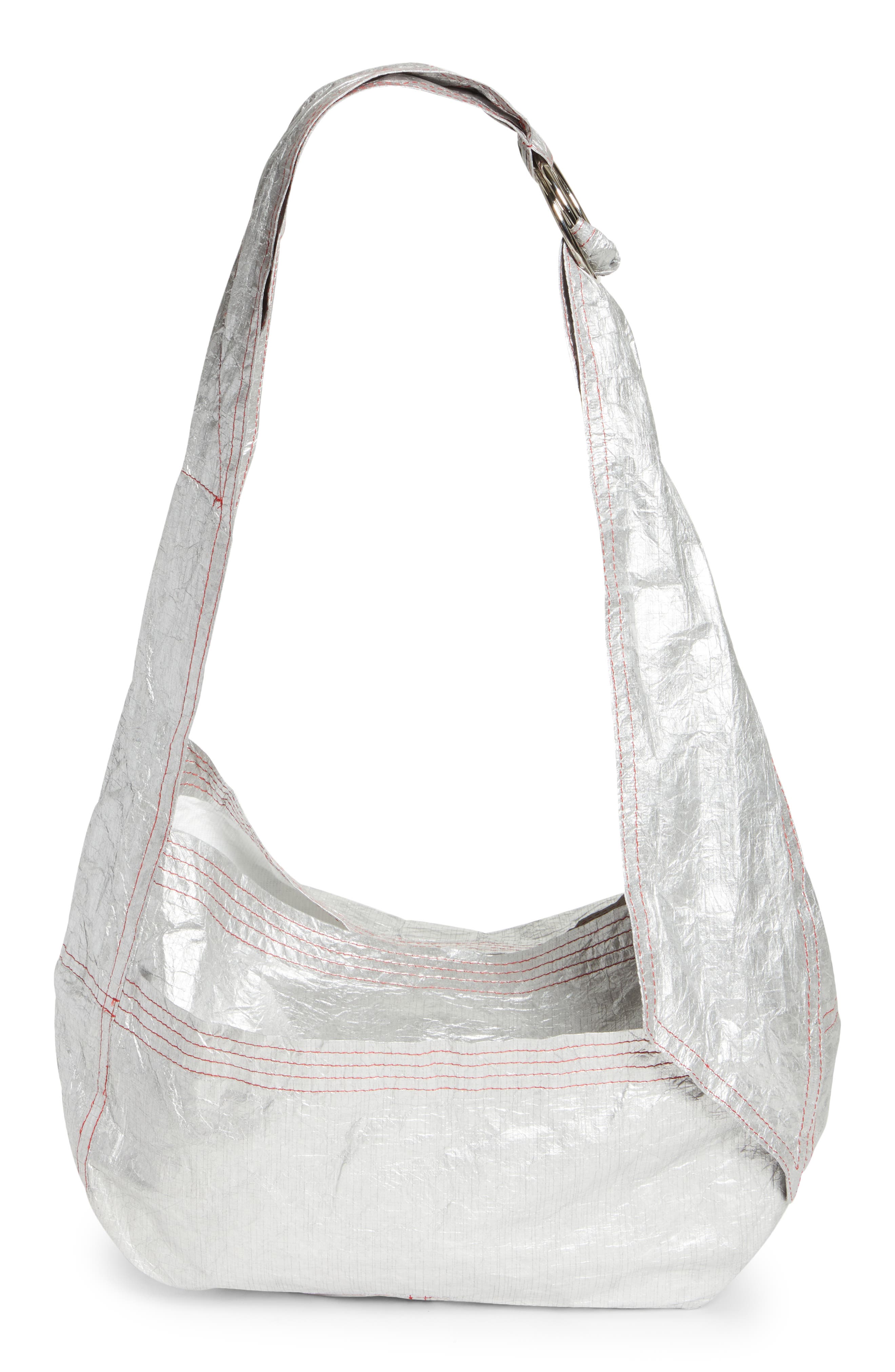 SC103 Mini Cocoon Sac Tote, Main, color, 