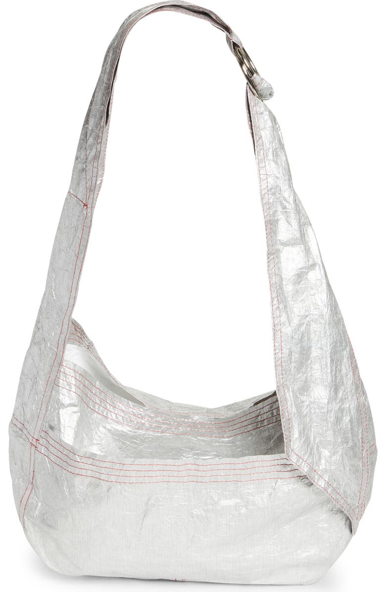 SC103 Mini Cocoon Sac Tote, Main, color,