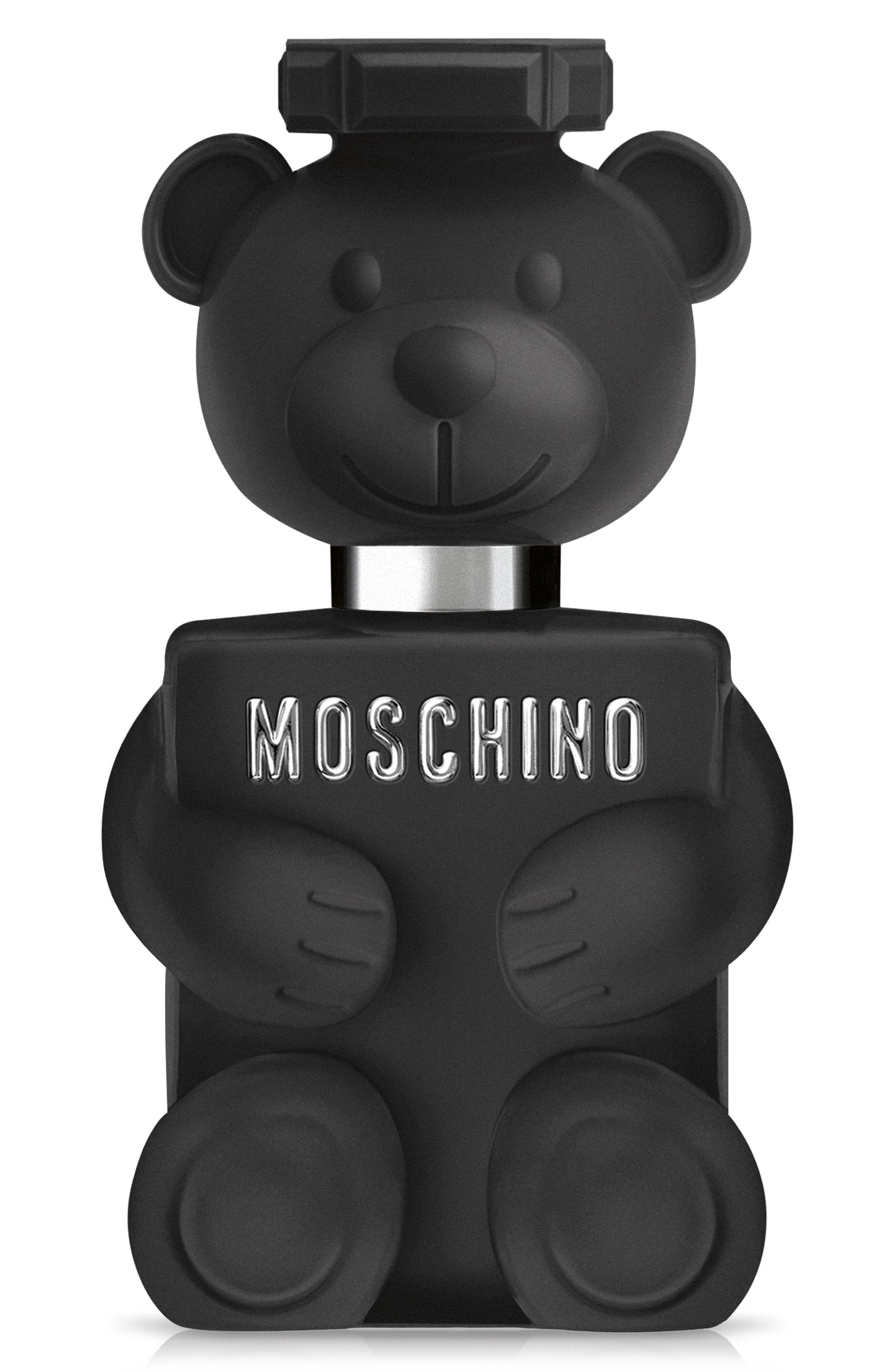 Moschino Toy Boy 2 Eau de Parfum (Men) | Nordstrom