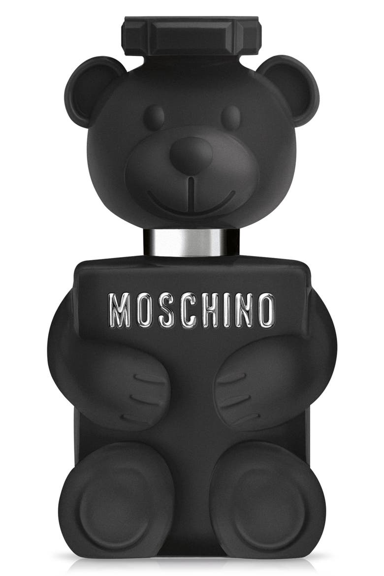Toy Boy 2 Eau de Parfum, Main, color, NO COLOR