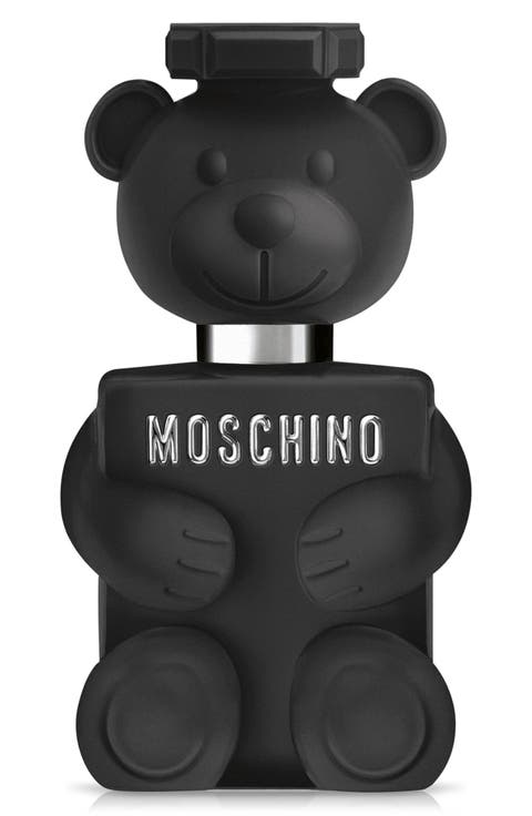Toy Boy 2 Eau de Parfum