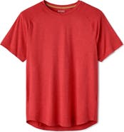 Rhone Atmosphere Performance T-Shirt