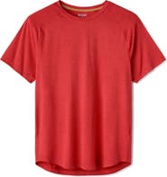 Rhone Atmosphere Performance T-Shirt