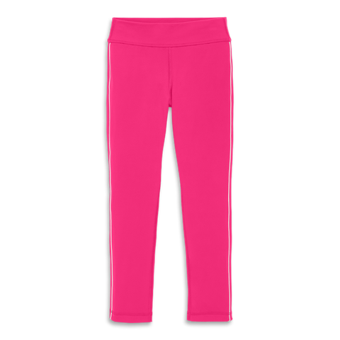 Kids Stretchsoft Pocket Legging