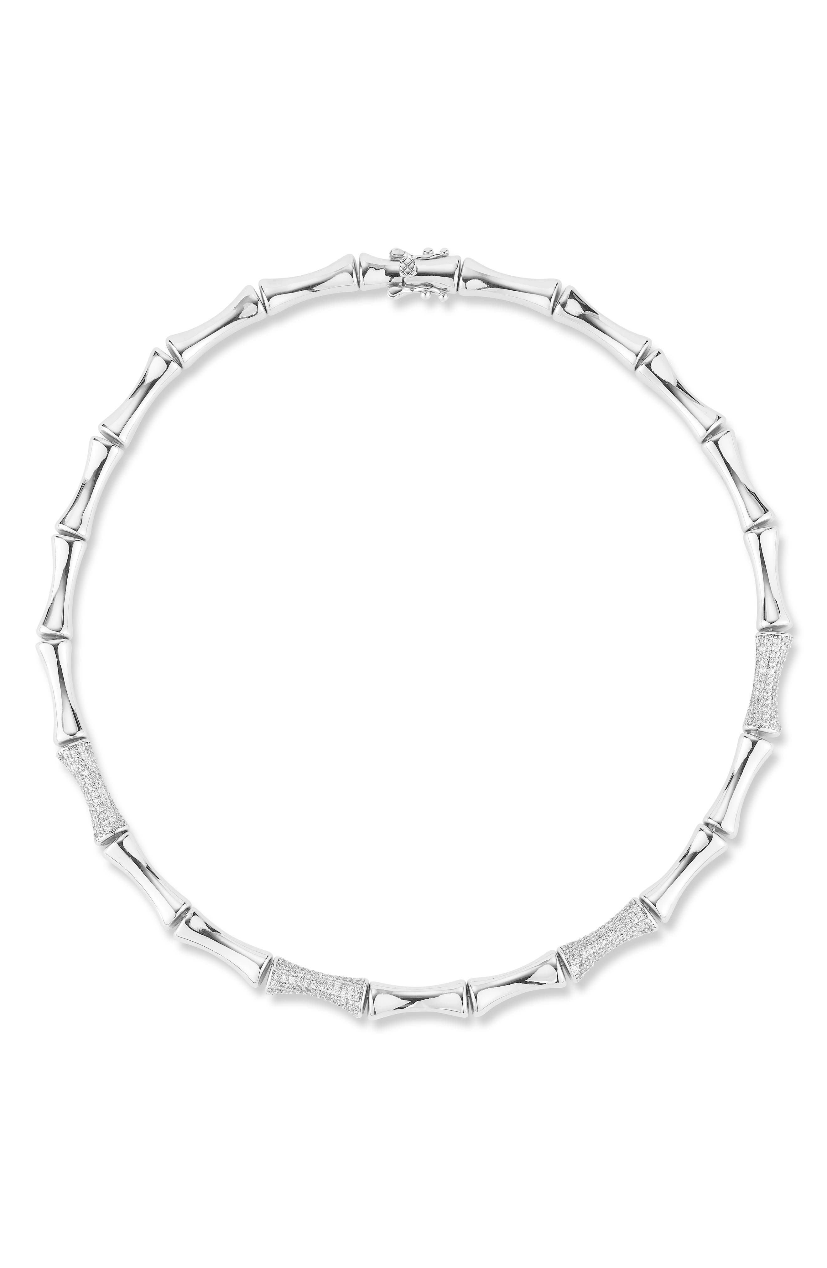 selected SILVER