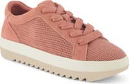 TOMS Rea Platform Sneaker